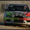 CW Jänner Rally 2009 030
